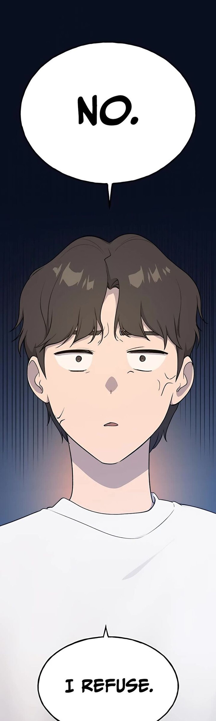 The Top Dungeon Farmer 6 80