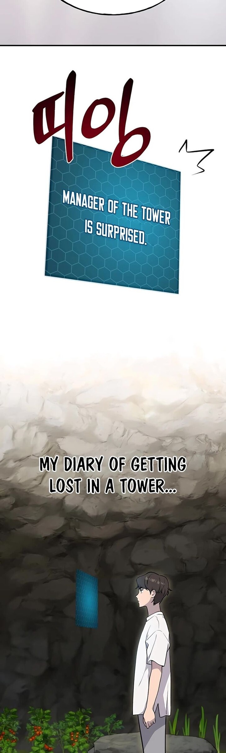 The Top Dungeon Farmer 6 81