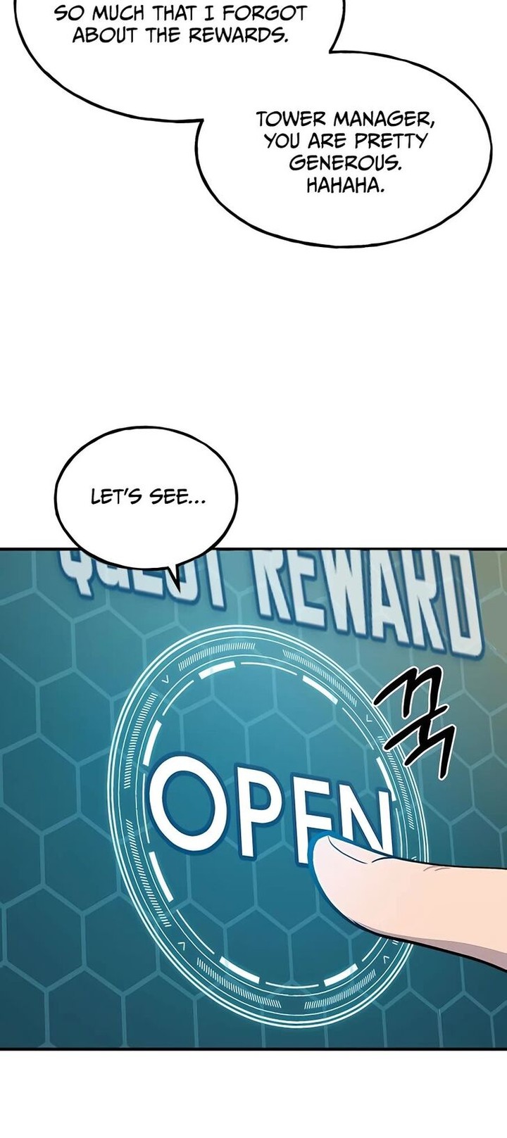 The Top Dungeon Farmer 6 9