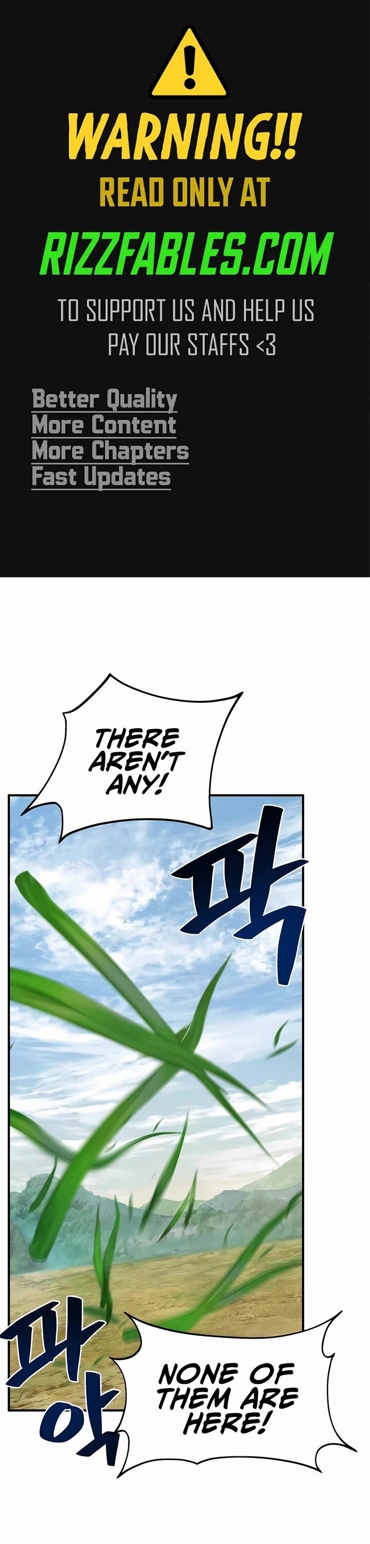 The Top Dungeon Farmer 60 1