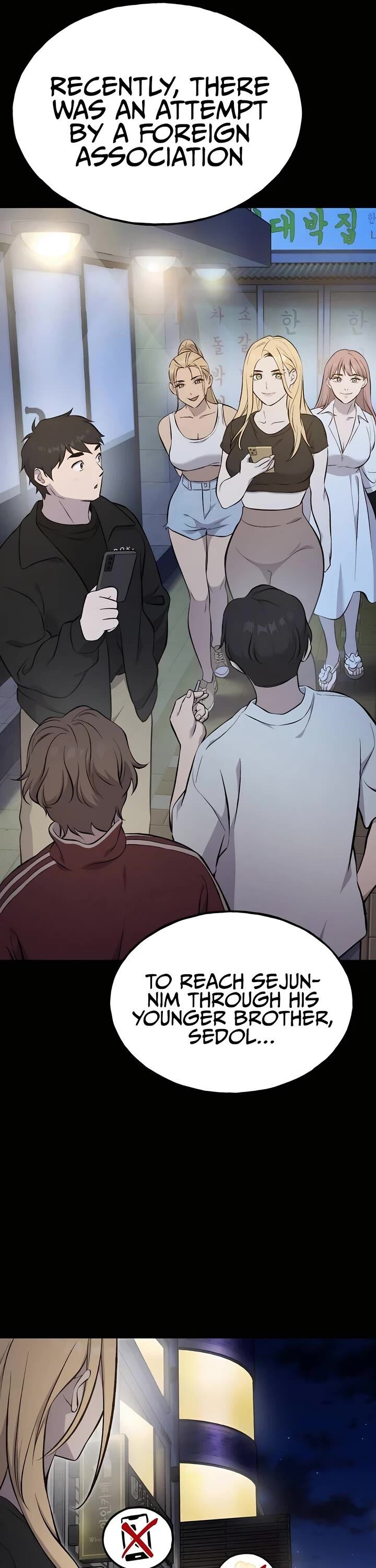 The Top Dungeon Farmer 60 28