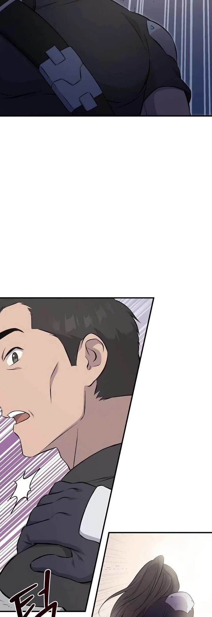 The Top Dungeon Farmer 60 42