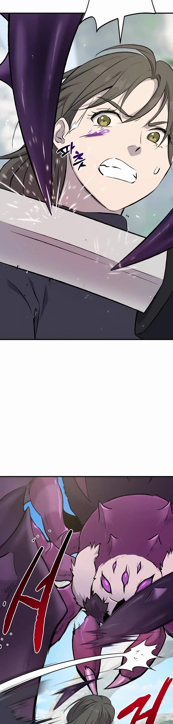 The Top Dungeon Farmer 60 45