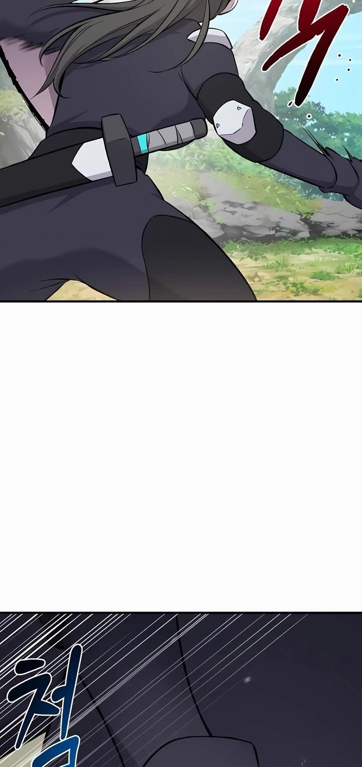 The Top Dungeon Farmer 60 46