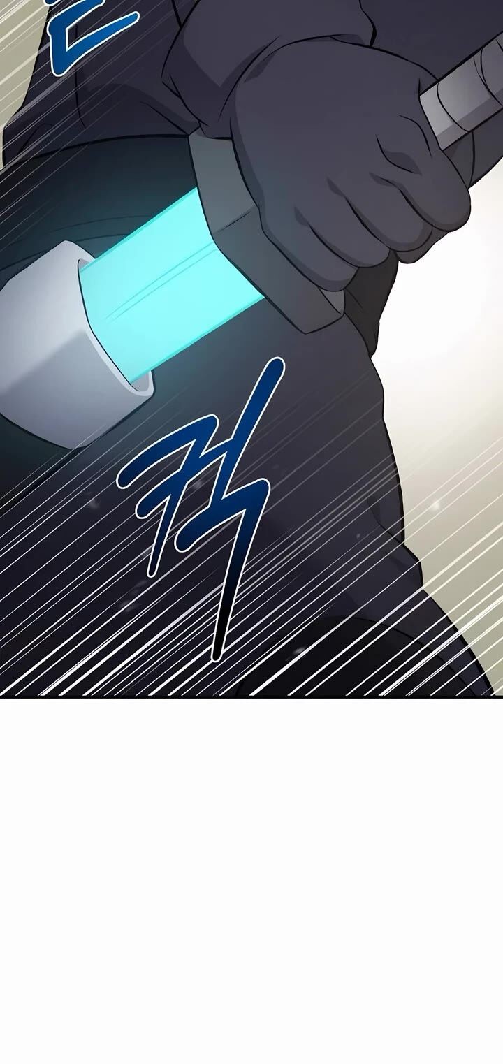 The Top Dungeon Farmer 60 47