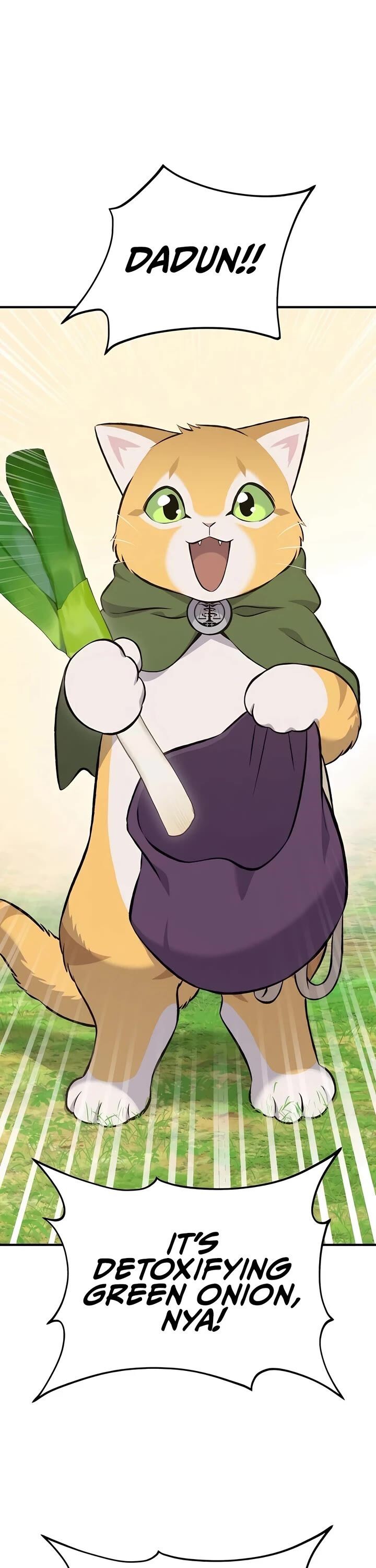 The Top Dungeon Farmer 60 60