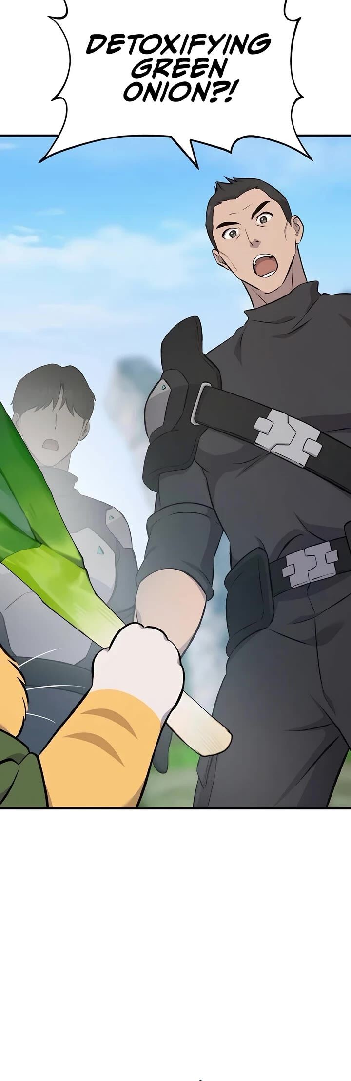 The Top Dungeon Farmer 60 61