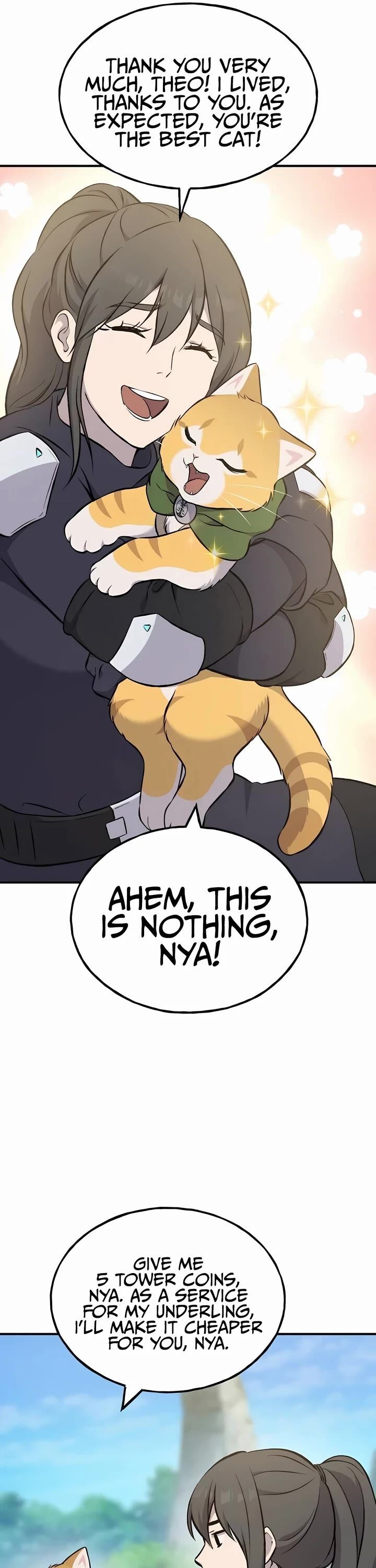 The Top Dungeon Farmer 60 66