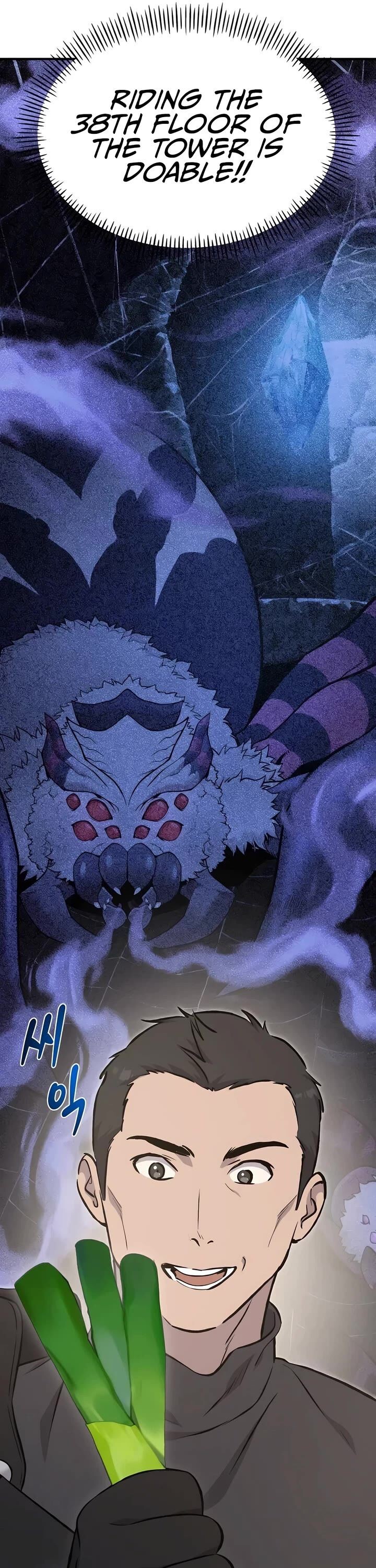 The Top Dungeon Farmer 60 70