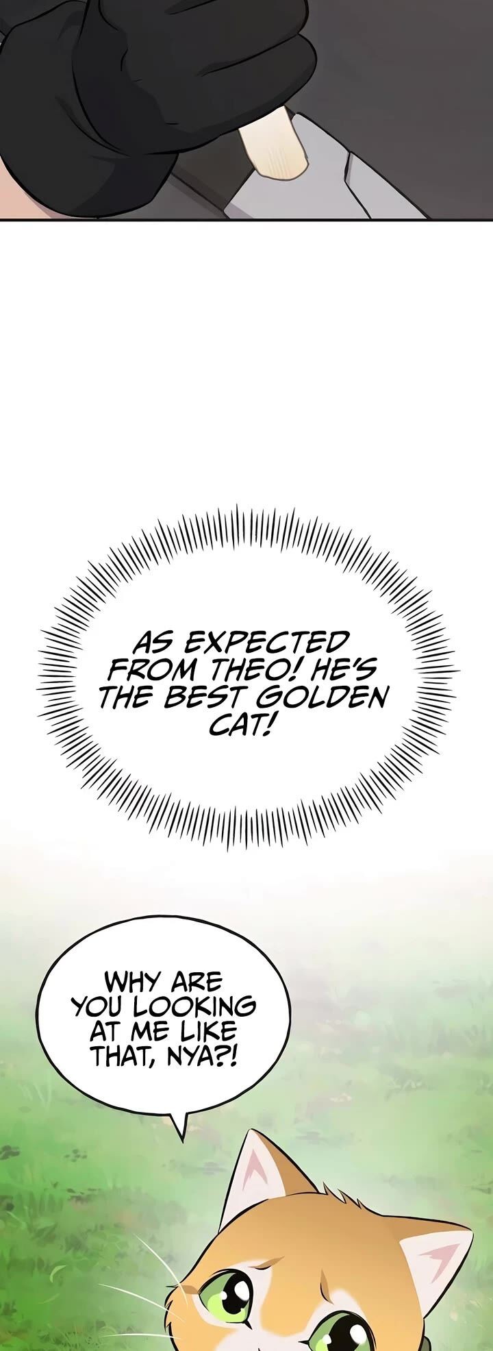 The Top Dungeon Farmer 60 71