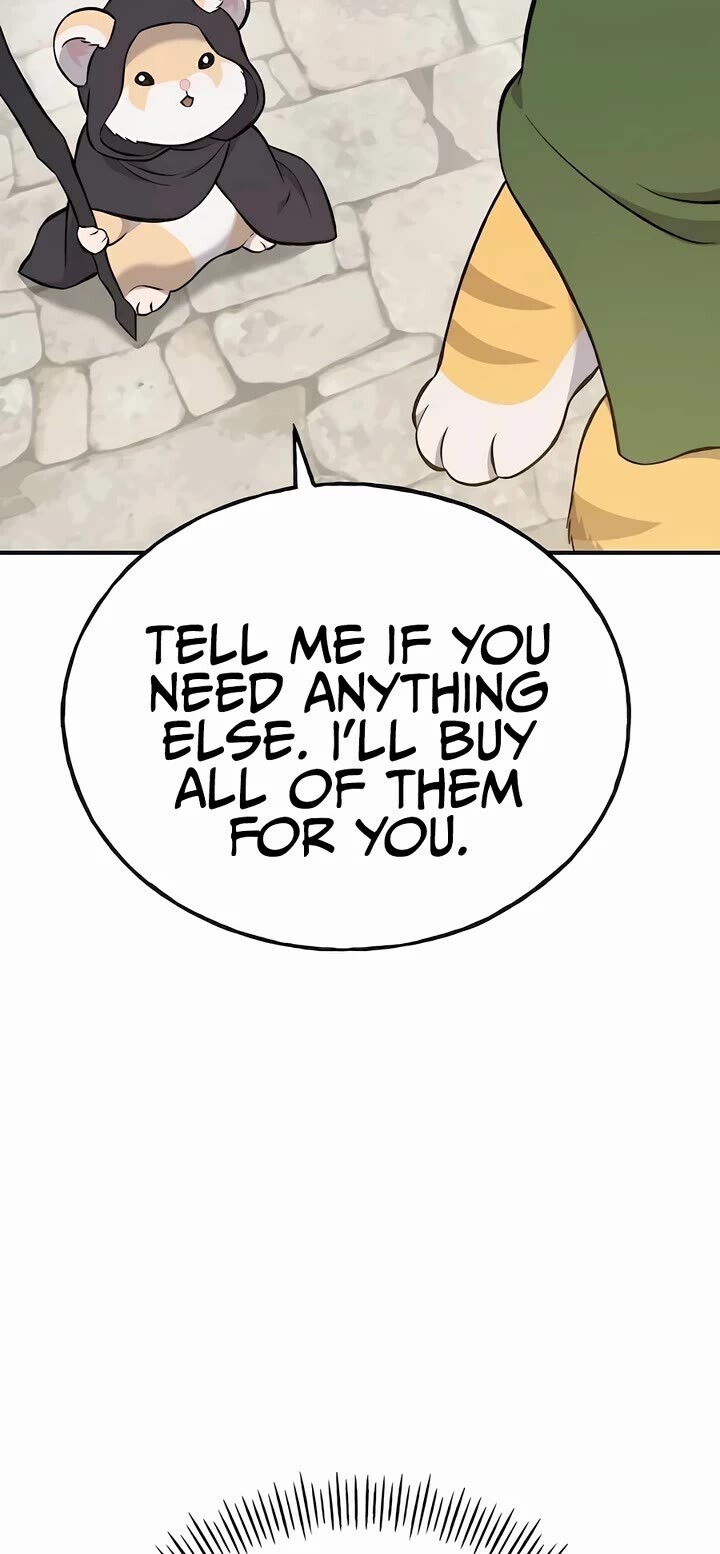 The Top Dungeon Farmer 63 10