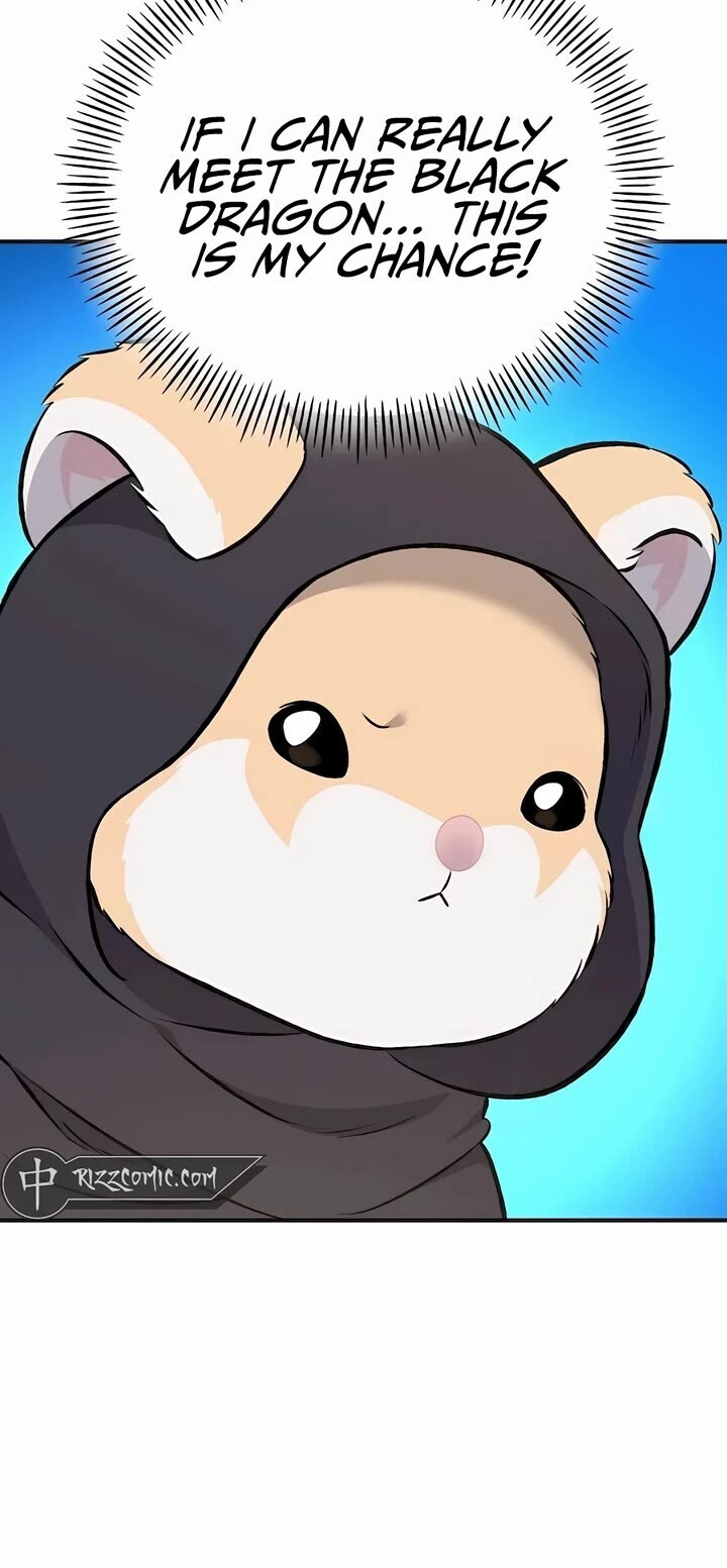 The Top Dungeon Farmer 63 11