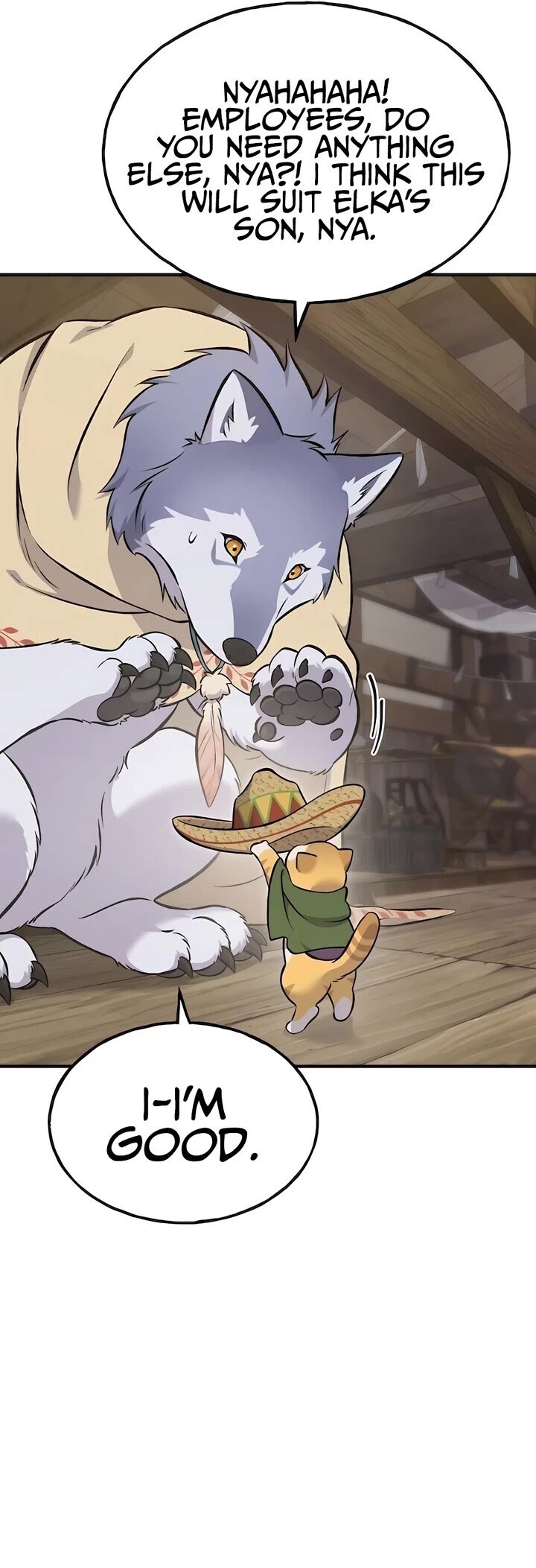 The Top Dungeon Farmer 63 15