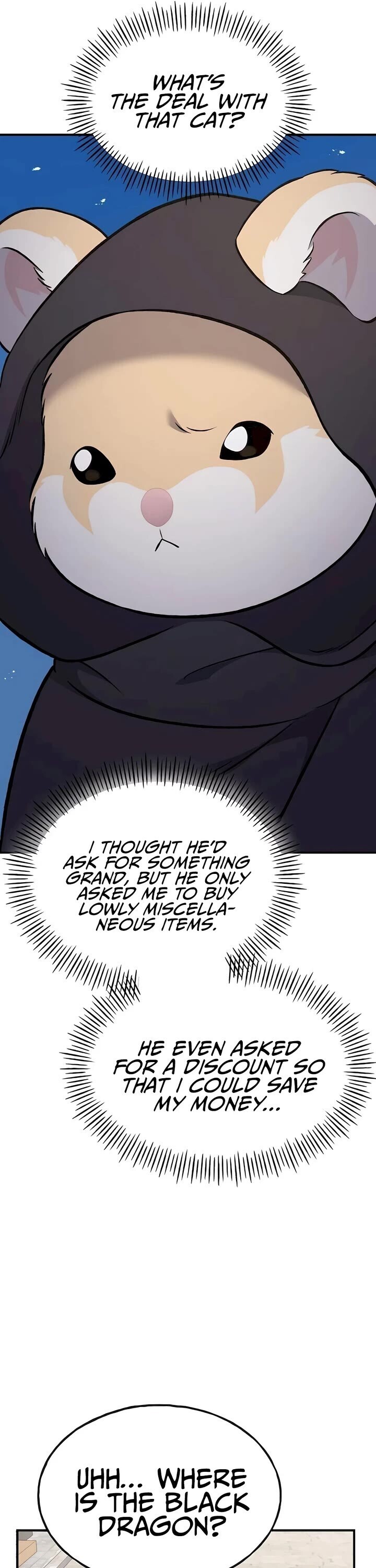 The Top Dungeon Farmer 63 27