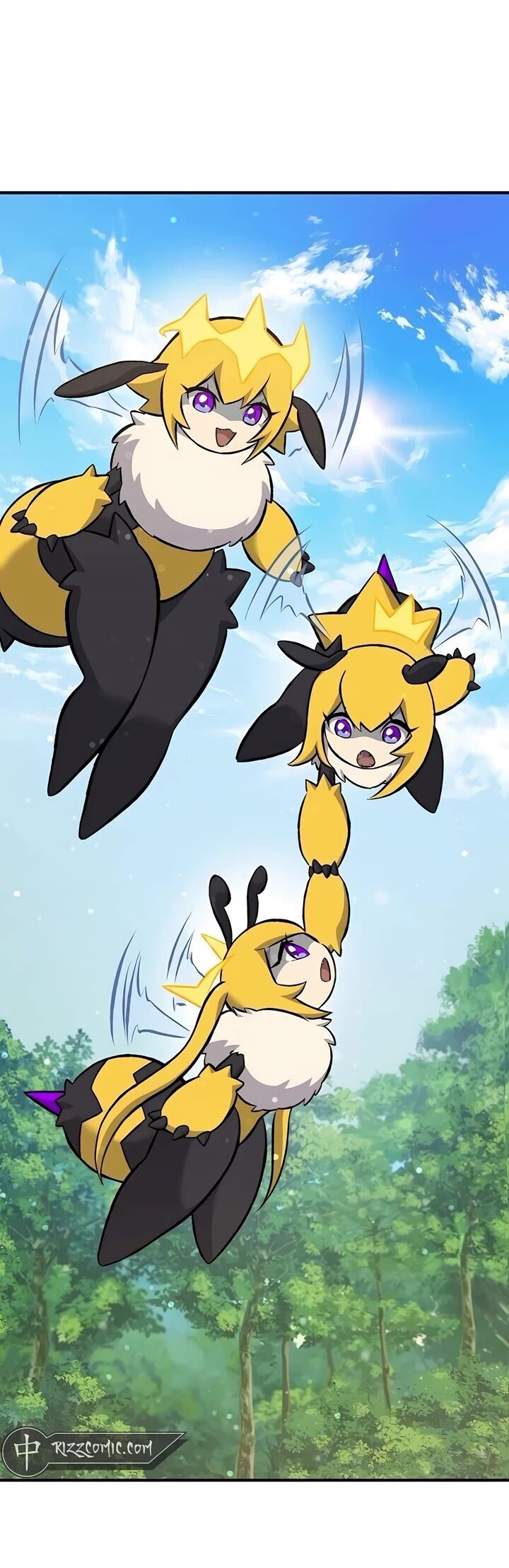 The Top Dungeon Farmer 63 66