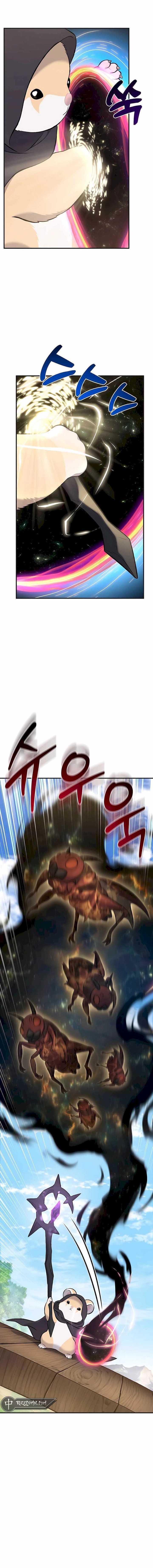 The Top Dungeon Farmer 65 12