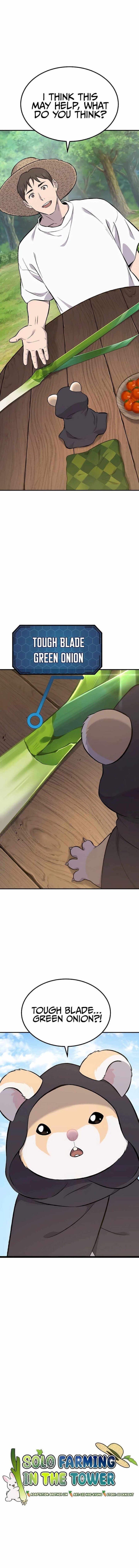 The Top Dungeon Farmer 65 8