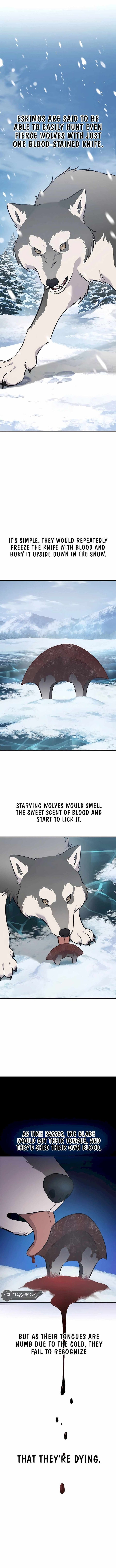 The Top Dungeon Farmer 65 9