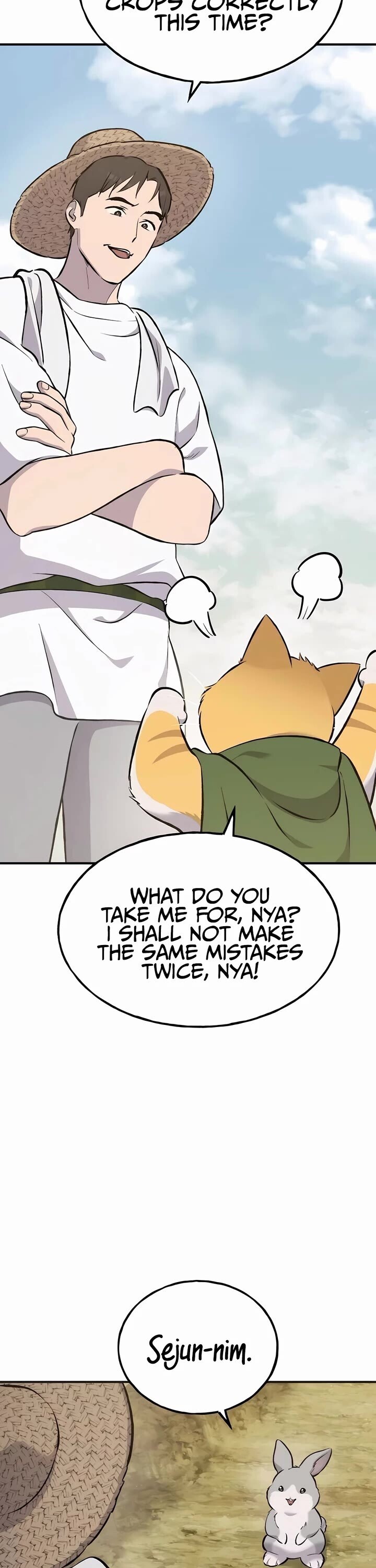 The Top Dungeon Farmer 67 19