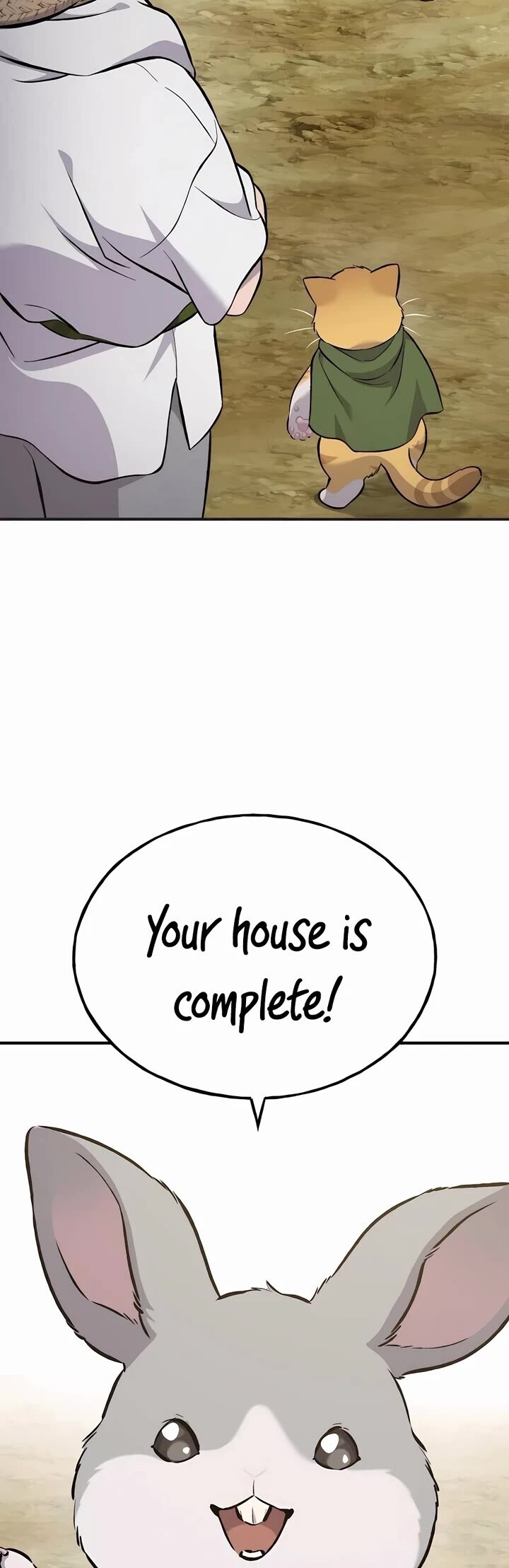 The Top Dungeon Farmer 67 20