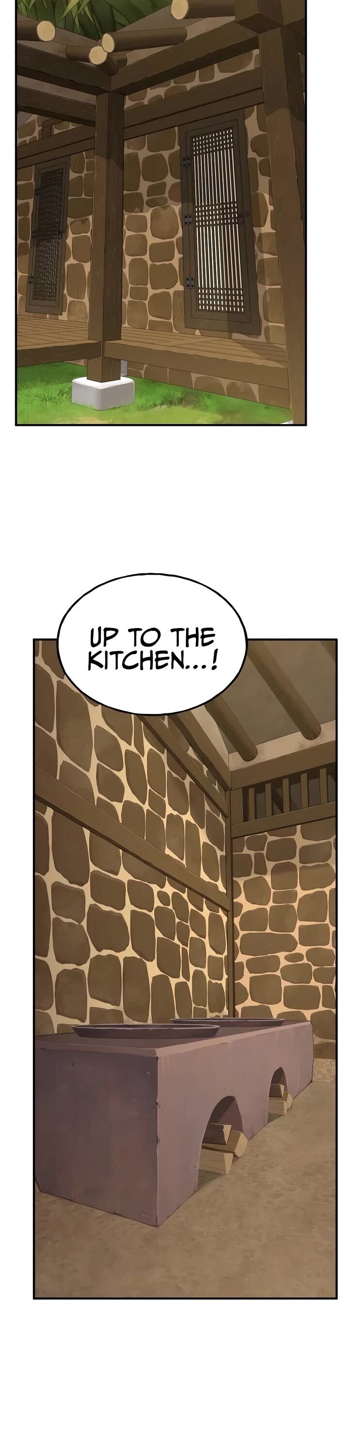 The Top Dungeon Farmer 67 23