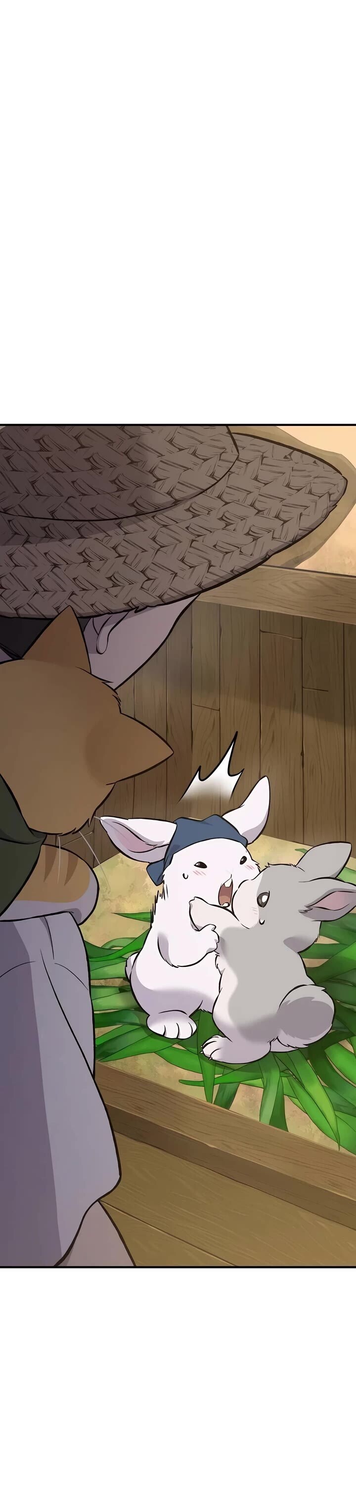 The Top Dungeon Farmer 67 30