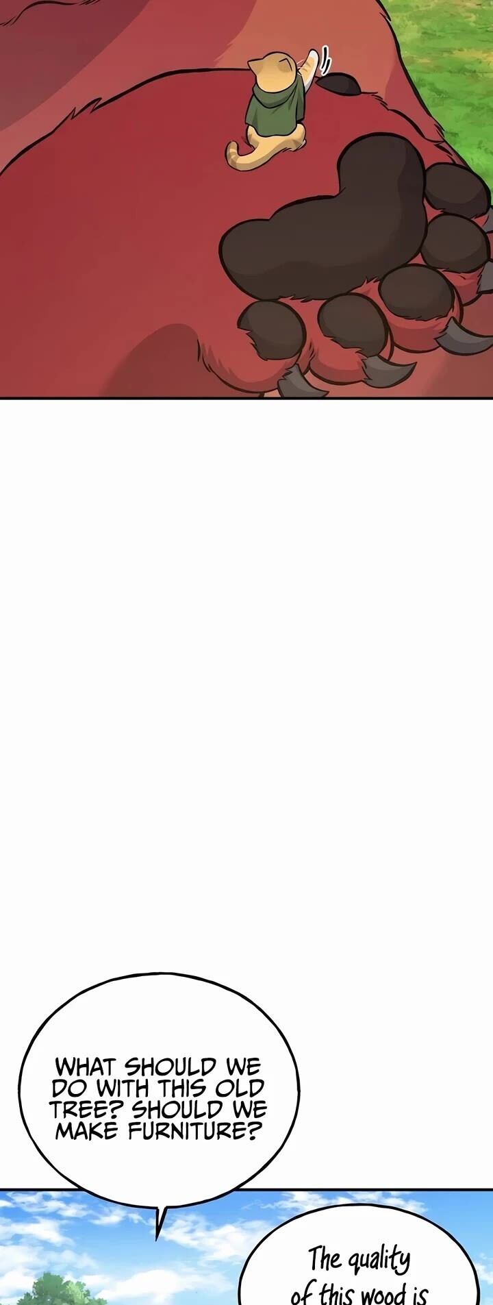 The Top Dungeon Farmer 67 40