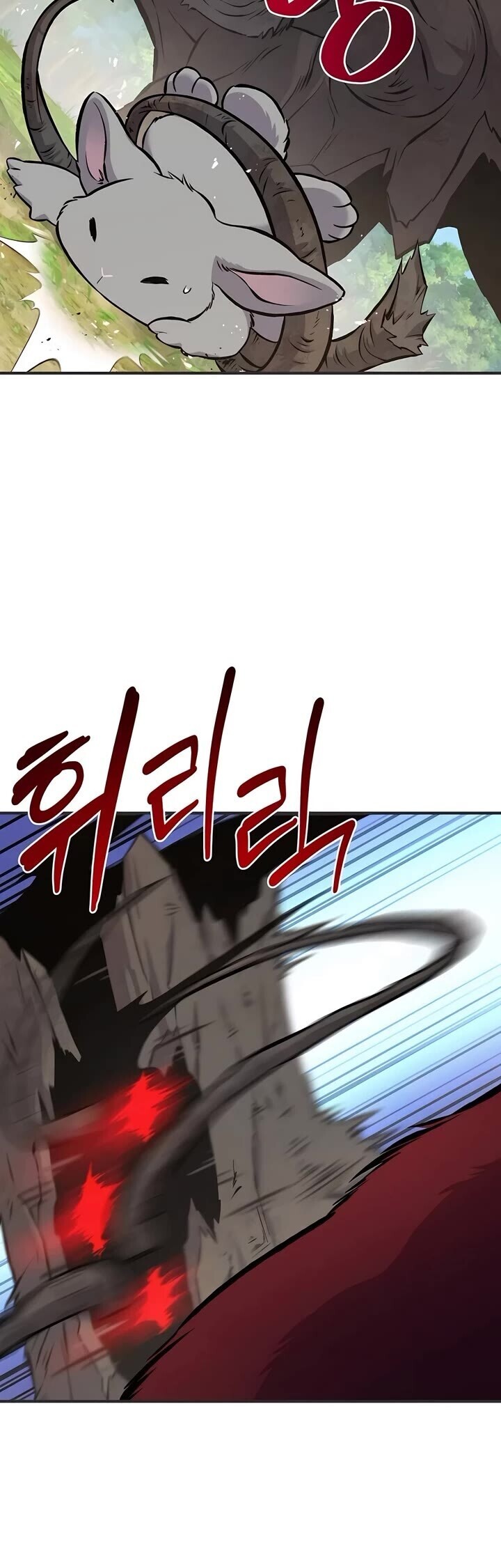 The Top Dungeon Farmer 67 53