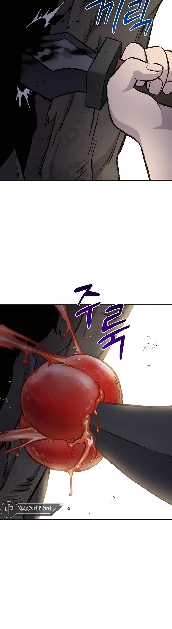 The Top Dungeon Farmer 67 67