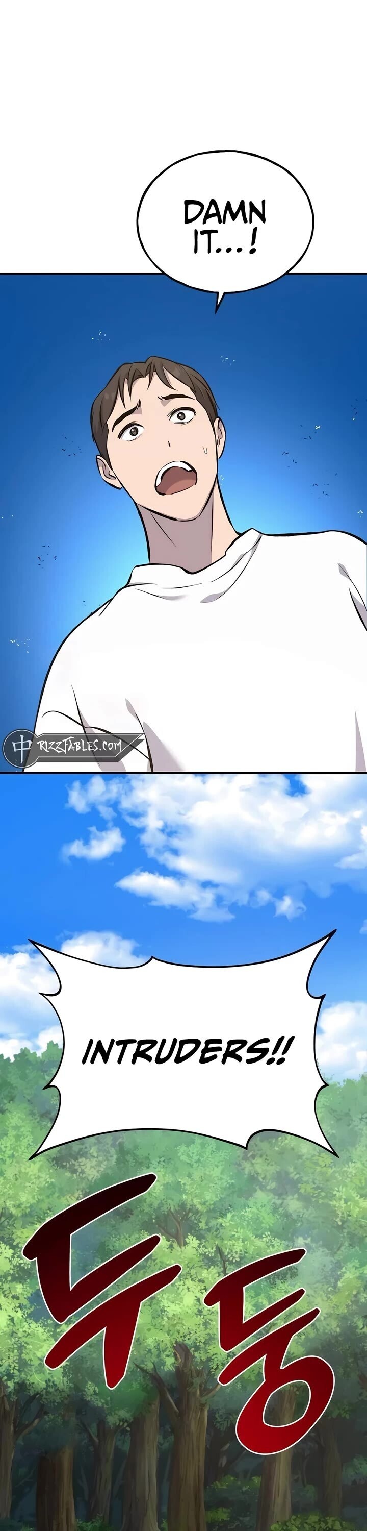 The Top Dungeon Farmer 67 72