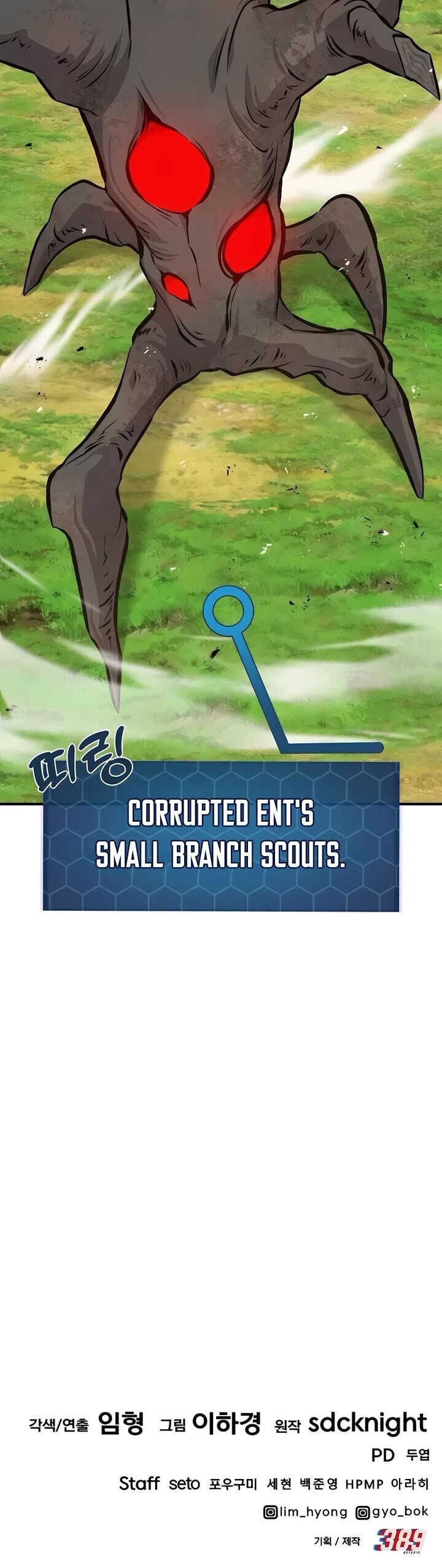 The Top Dungeon Farmer 67 74