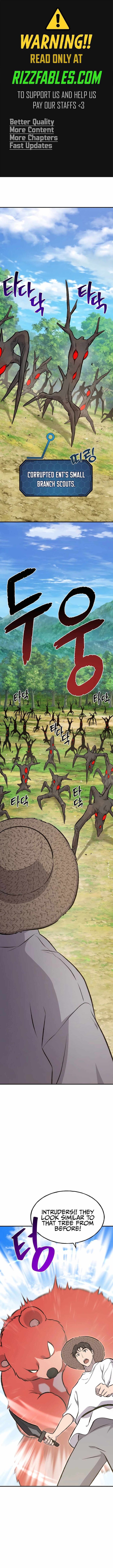 The Top Dungeon Farmer 68 1