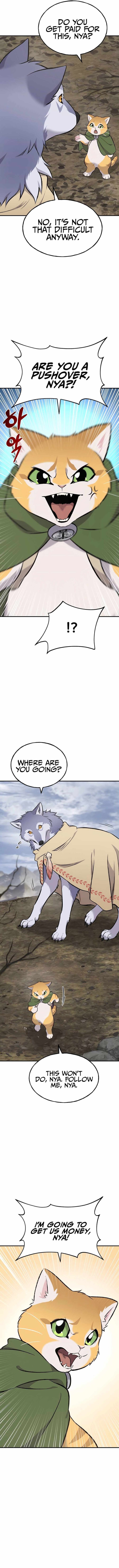 The Top Dungeon Farmer 68 19