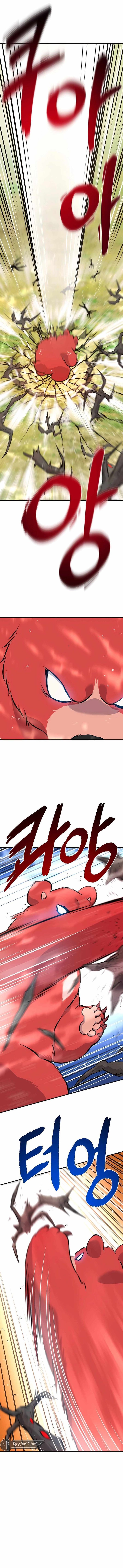 The Top Dungeon Farmer 68 3