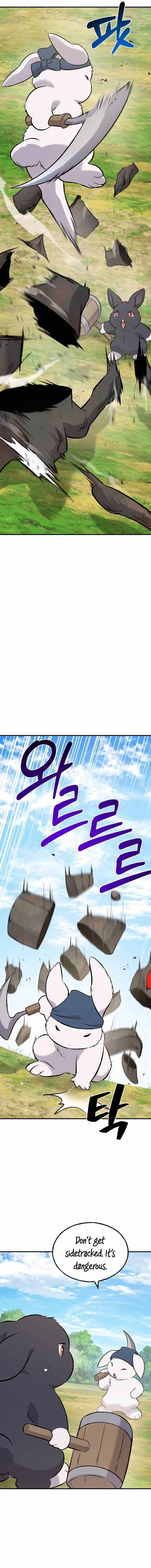 The Top Dungeon Farmer 68 7