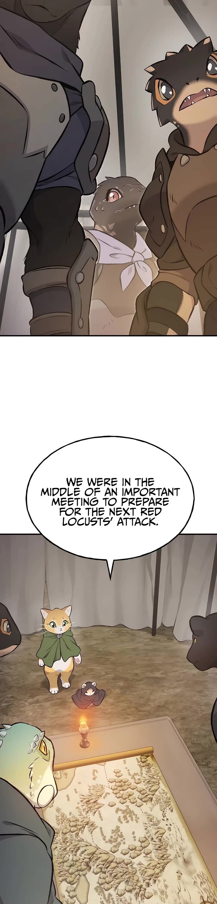 The Top Dungeon Farmer 69 10