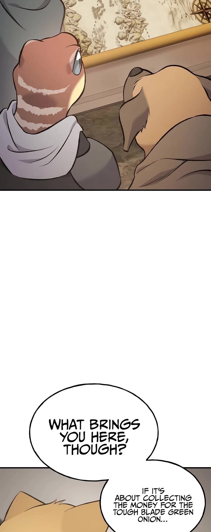 The Top Dungeon Farmer 69 11