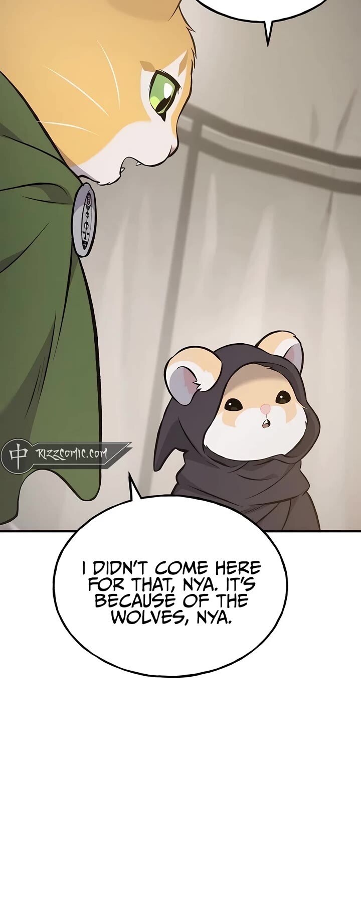 The Top Dungeon Farmer 69 12