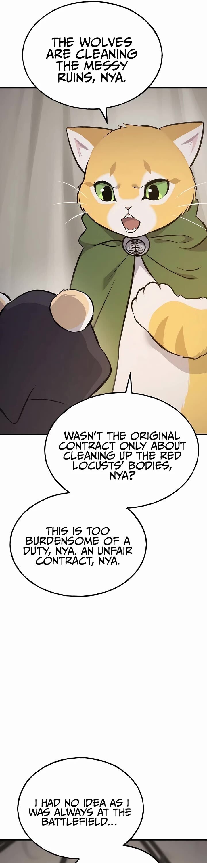 The Top Dungeon Farmer 69 13