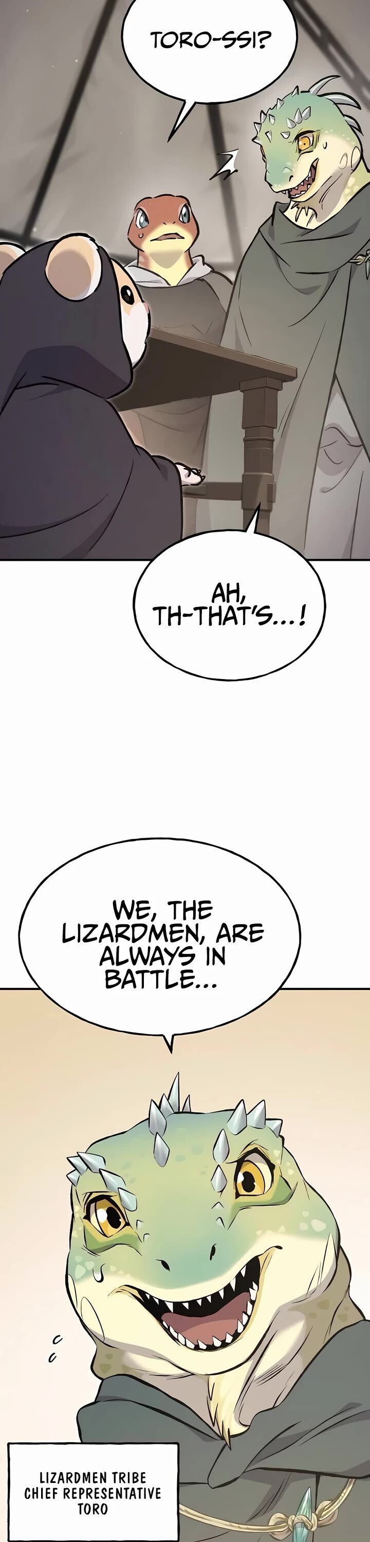 The Top Dungeon Farmer 69 14