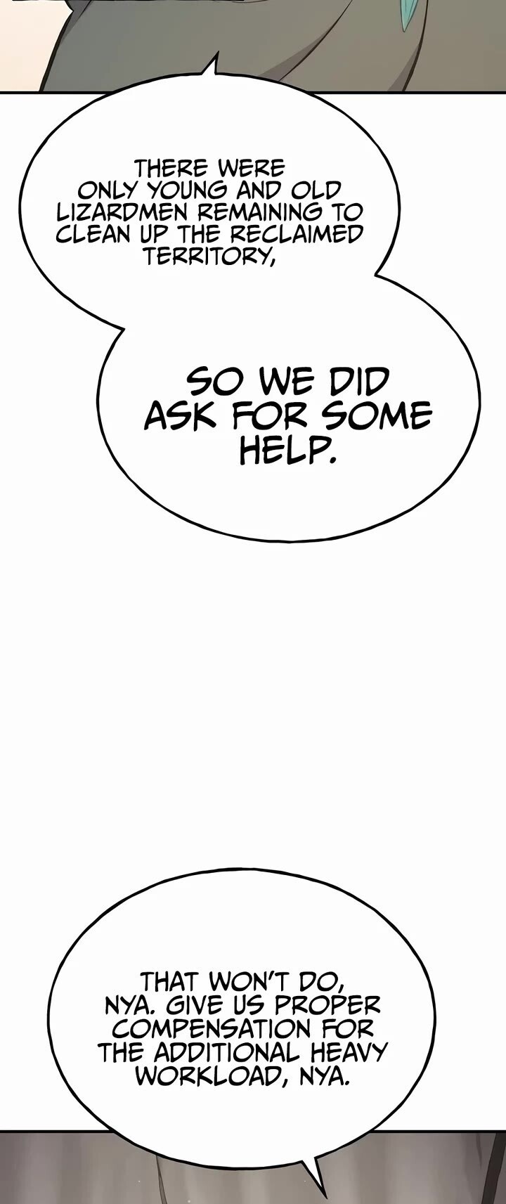 The Top Dungeon Farmer 69 15