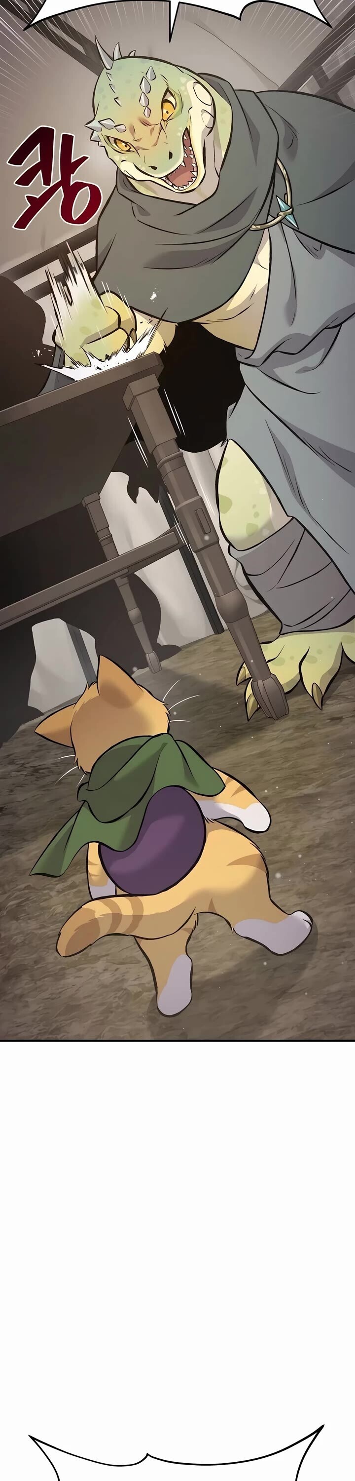 The Top Dungeon Farmer 69 18