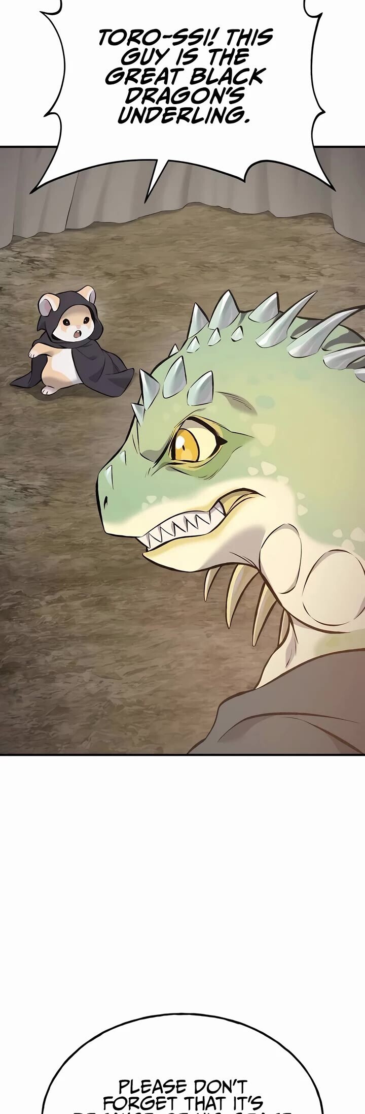 The Top Dungeon Farmer 69 19