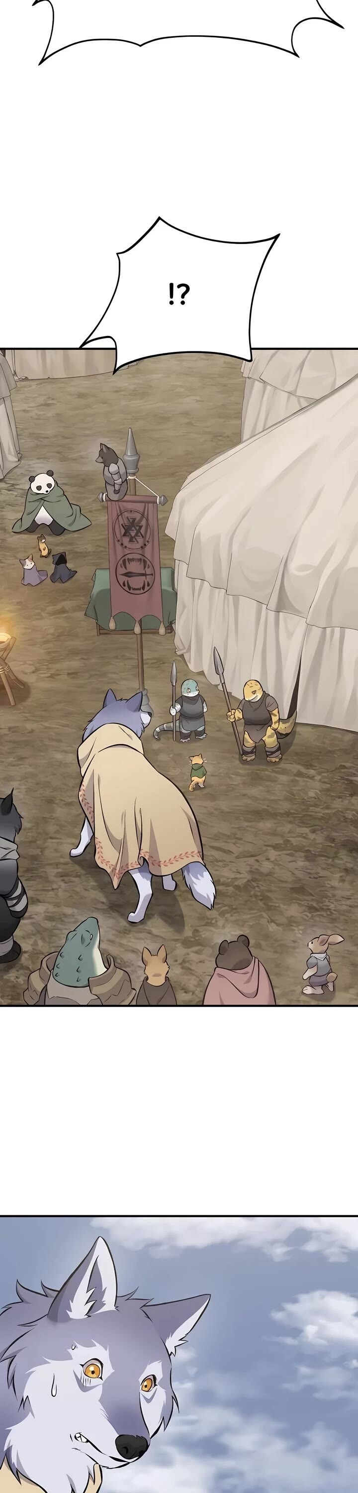 The Top Dungeon Farmer 69 2