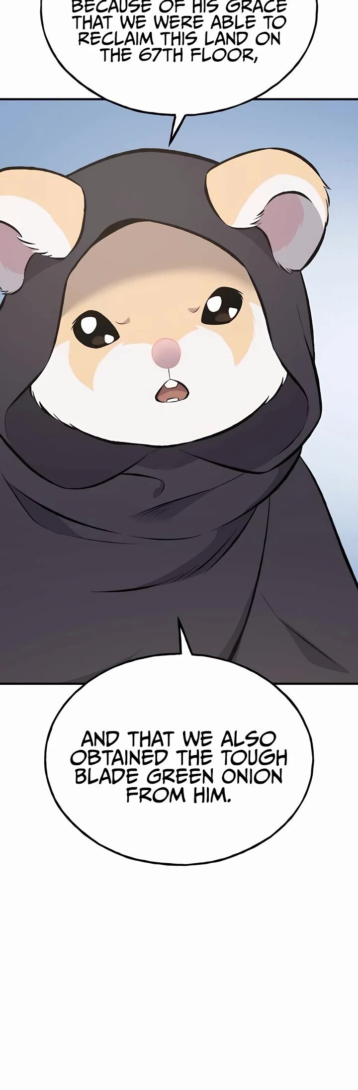 The Top Dungeon Farmer 69 20