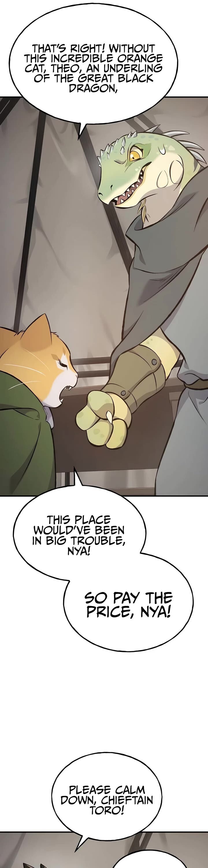 The Top Dungeon Farmer 69 21