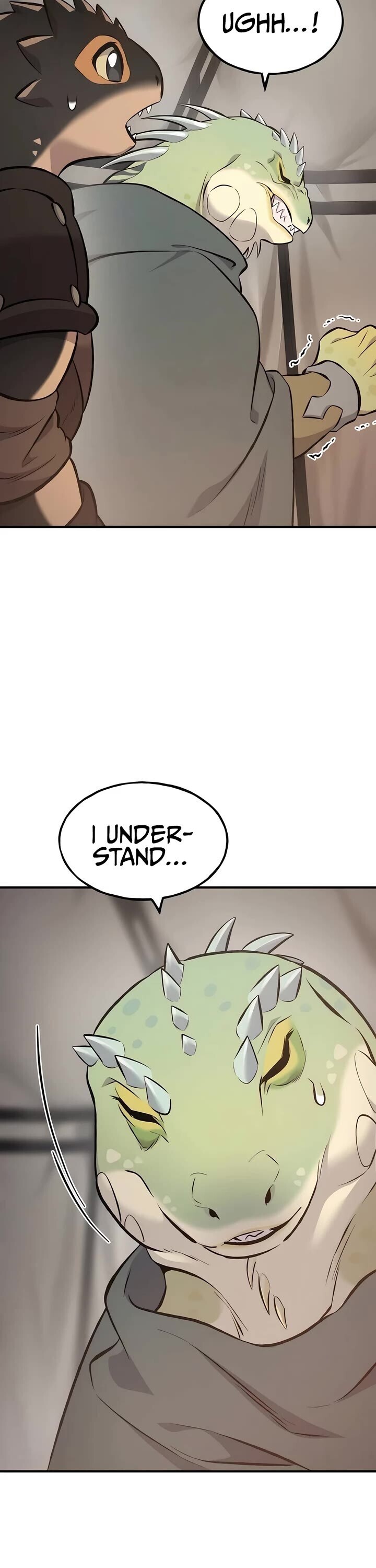 The Top Dungeon Farmer 69 22