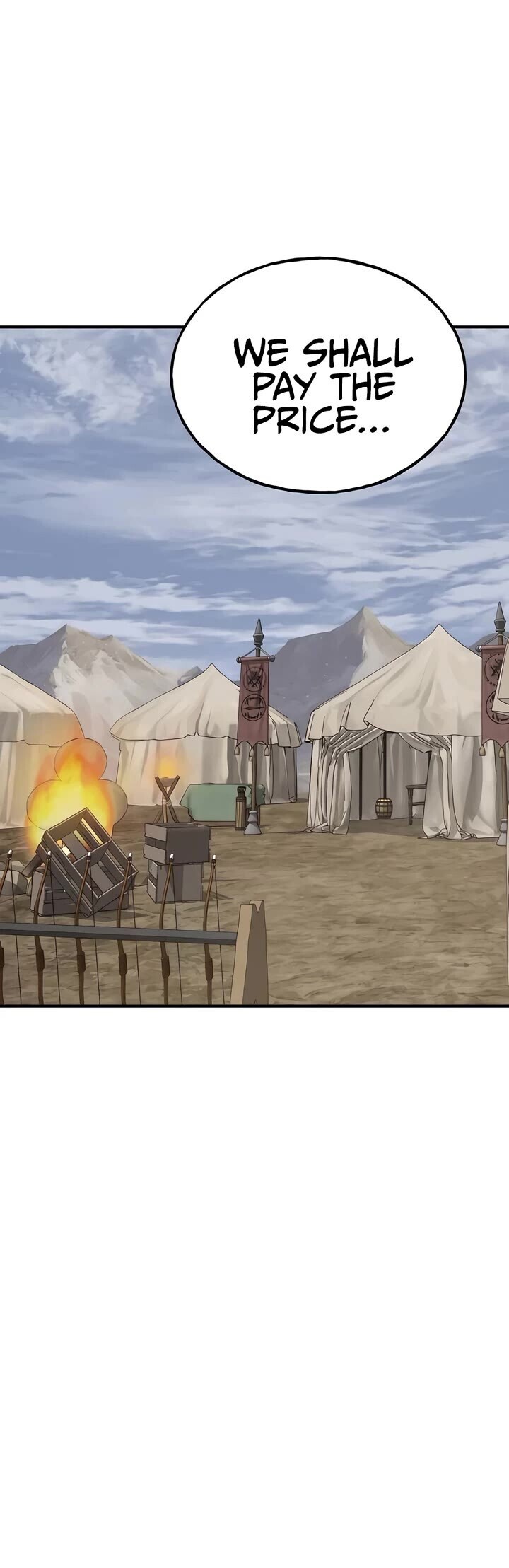 The Top Dungeon Farmer 69 23