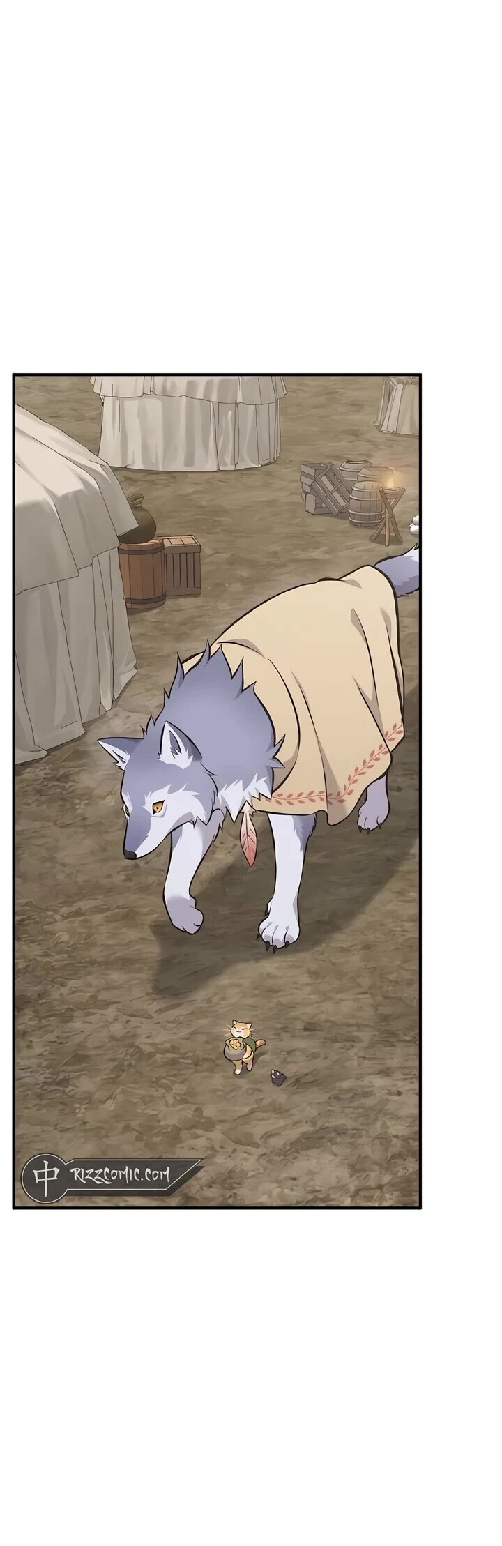 The Top Dungeon Farmer 69 24