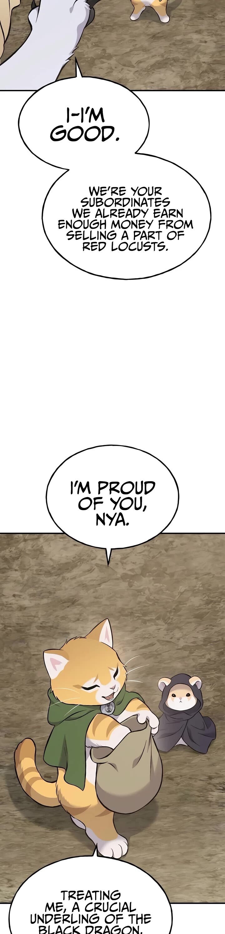 The Top Dungeon Farmer 69 26